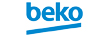 bekologo