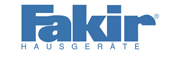 fakirlogo